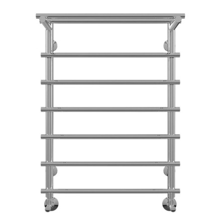 Сплит-система Royal Thermo Ватра П7 500х696 (комплект)