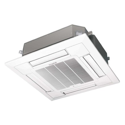 Сплит-система Energolux SAC36C1-A/SAU36U1-A 