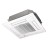Сплит-система Energolux SAC36C1-A/SAU36U1-A 