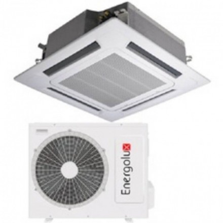 Сплит-система Energolux SAC36C1-A/SAU36U1-A 