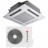 Сплит-система Energolux SAC36C1-A/SAU36U1-A 
