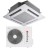 Сплит-система Energolux SAC36C1-A/SAU36U1-A 