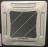 Сплит-система Energolux SAC36C1-A/SAU36U1-A 