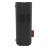 Boneco P50 ионизатор-аромадиффузор воздуха черный