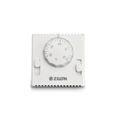 Zilon ZVV-2W25 тепловая завеса