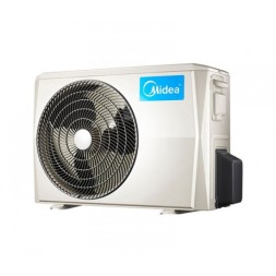 Midea MSAG1-24N8D0-I/MSAG1-24N8D0-O Paramaunt сплит-система инверторная