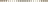 Pierre Luxe Symphony 2608/Symphony 2624L шампань/темный дуб портал для электрокамина