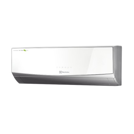 Сплит-система Electrolux EACS-12HG-M2/N3 (комплект)