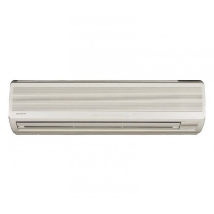 Сплит-система Daikin FAQ71B/RR71BW (комплект)