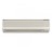 Сплит-система Daikin FAQ71B/RR71BW (комплект)
