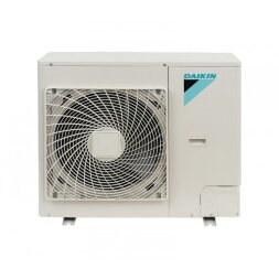 Daikin FAQ71B/RR71BW настенная сплит-система