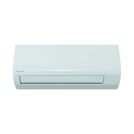 Сплит-система Daikin FTXF20B (комплект)