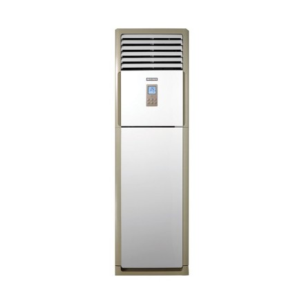 Сплит-система Leberg LS-FS24M/LU-24M1 (комплект)
