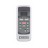 Сплит-система Leberg LS-FS24M/LU-24M1 (комплект)
