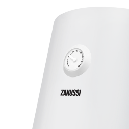 Zanussi ZWH/S 100 ORFEUS DH водонагреватель