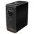 Сплит-система Royal Thermo RUH-VP500/6.5E-BL (комплект)