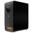 Сплит-система Royal Thermo RUH-VP500/6.5E-BL (комплект)