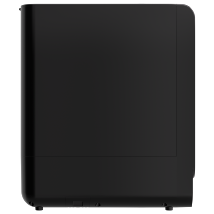 Сплит-система Royal Thermo RUH-VP500/6.5E-BL (комплект)