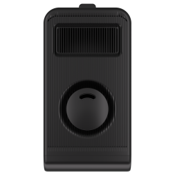 Royal Clima RUH-VP500/6.5E-BL ультразвуковой увлажнитель воздуха VOLPE
