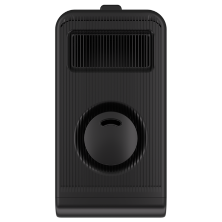 Сплит-система Royal Thermo RUH-VP500/6.5E-BL (комплект)