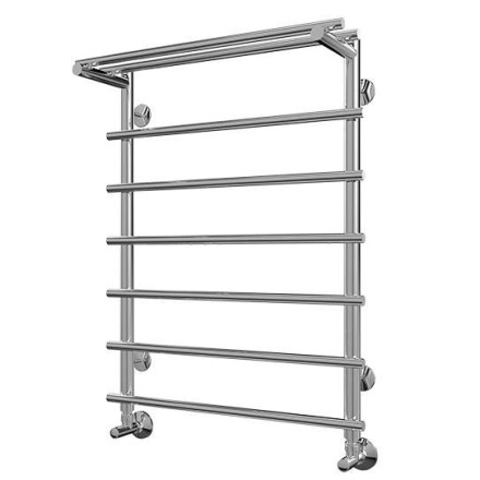 Сплит-система Royal Thermo Ватра П8 500х796 (комплект)
