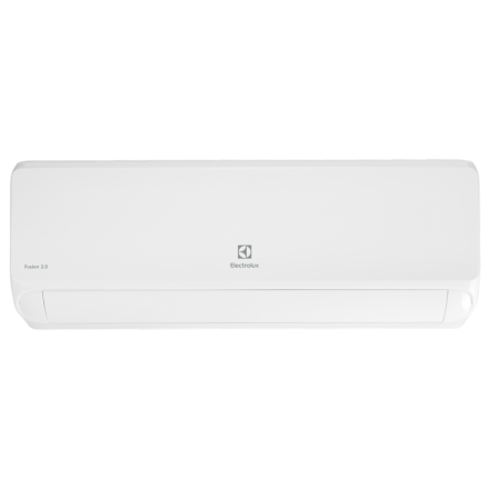 Сплит-система Electrolux EACS-12HF2/N3 (комплект)