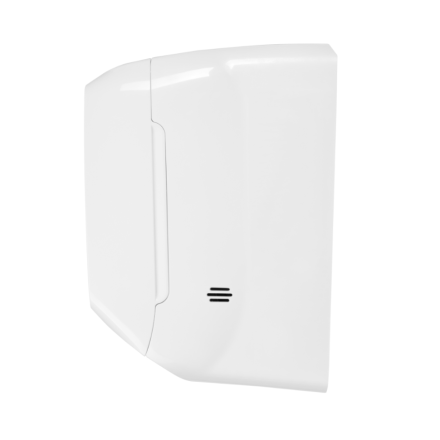Сплит-система Electrolux EACS-12HF2/N3 (комплект)