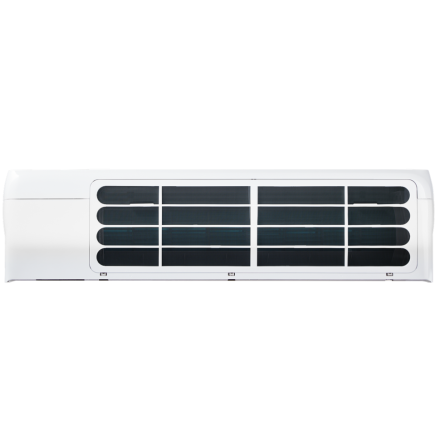 Сплит-система Electrolux EACS-12HF2/N3 (комплект)