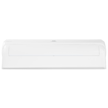 Сплит-система Electrolux EACS-12HF2/N3 (комплект)