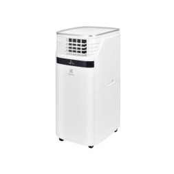 Electrolux EACM-20 JK/N3 кондиционер мобильный