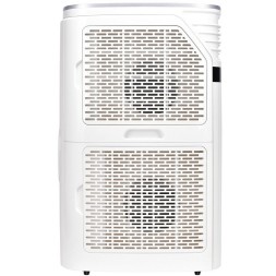 Electrolux EACM-20 JK/N3 кондиционер мобильный