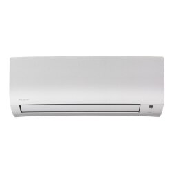 Daikin FTXP20M9/RXP20M Comfora кондиционер инверторный