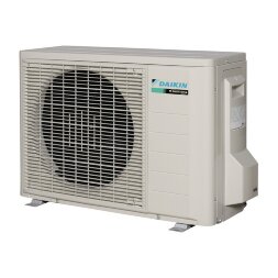 Daikin FTXP20M9/RXP20M Comfora кондиционер инверторный