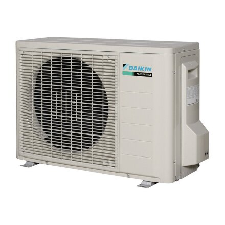 Сплит-система Daikin FTXP20M9/RXP20M (комплект)