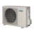 Сплит-система Daikin FTXP20M9/RXP20M (комплект)