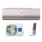 Сплит-система Haier HSU-09HNF203/R2-G/HSU-09HUN203/R2 (комплект)