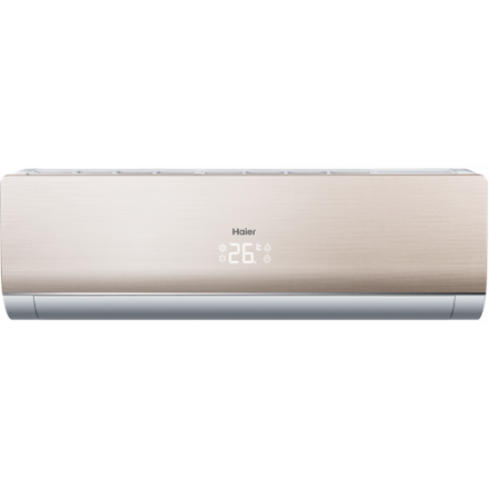 Сплит-система Haier HSU-09HNF203/R2-G/HSU-09HUN203/R2 (комплект)