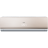 Сплит-система Haier HSU-09HNF203/R2-G/HSU-09HUN203/R2 (комплект)
