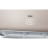 Сплит-система Haier HSU-09HNF203/R2-G/HSU-09HUN203/R2 (комплект)