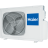 Сплит-система Haier HSU-09HNF203/R2-G/HSU-09HUN203/R2 (комплект)