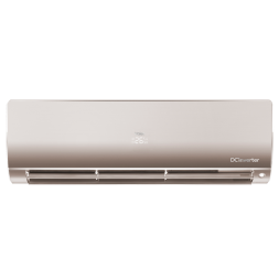 Haier AS25S2SF1FA-G внутренний блок мульти-сплит-системы