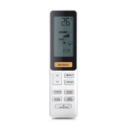 Haier AS25S2SF1FA-G внутренний блок мульти-сплит-системы