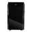 Мобильный кондиционер Zanussi ZACM-09 MS/N1 Black 