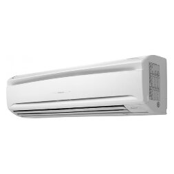 Daikin FAA71A/RQ71BW настенная сплит-система