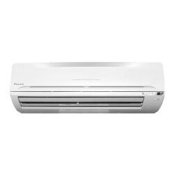 Daikin FAA71A/RQ71BW настенная сплит-система