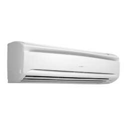 Daikin FAA71A/RQ71BW настенная сплит-система