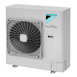 Daikin FAA71A/RQ71BW настенная сплит-система