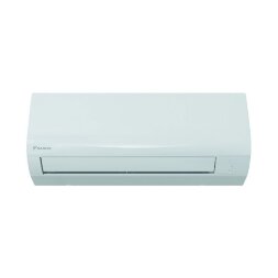 Daikin FTXF35A внутренний блок кондиционера