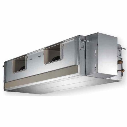 Сплит-система Kentatsu KSTU140HFAN3/KSUN140HFAN3/-40 