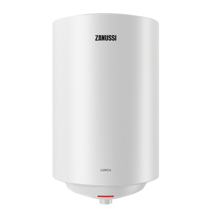 Zanussi ZWH/S 30 Lorica водонагреватель